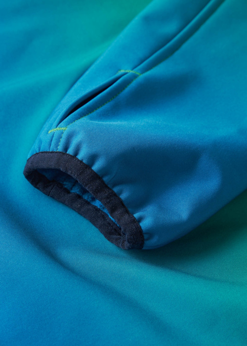 Name It Kids kevad-sügis spordijope Malta05 Softshell