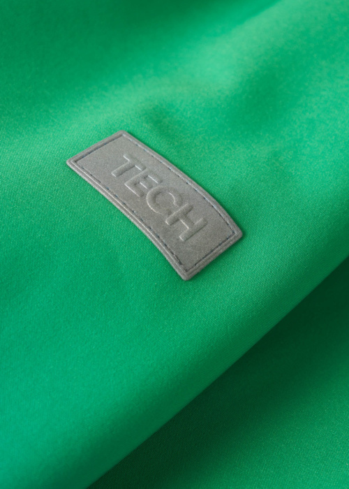 Name It Kids kevad-sügis spordijope Malta05 Softshell