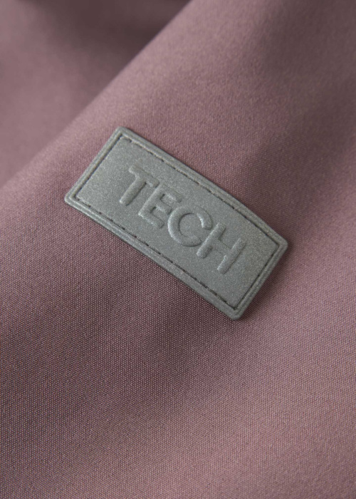 Name It Kids kevad-sügis spordijope Malta05 Softshell