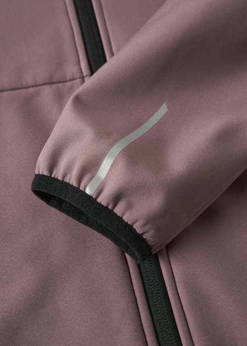 Name It Kids kevad-sügis spordijope Malta05 Softshell