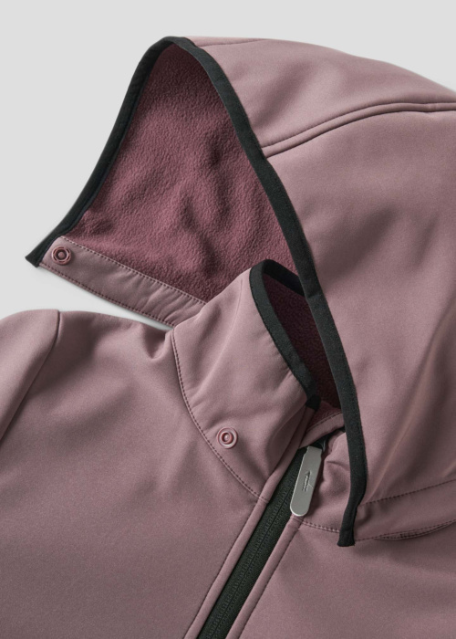 Name It Kids kevad-sügis spordijope Malta05 Softshell