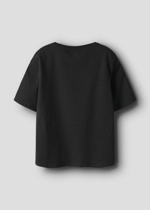 Футболка Dykiri Name It Kids