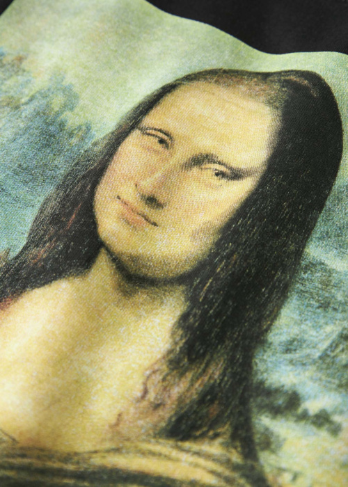 Футболка Dykiri Name It Kids