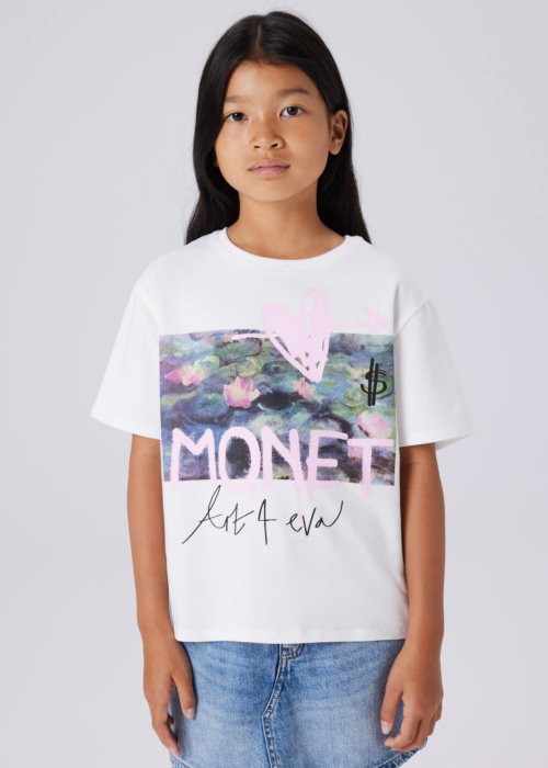 Футболка Dydissi Name It Kids