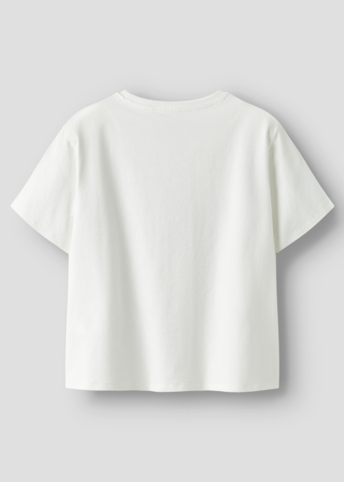 Футболка Dydissi Name It Kids