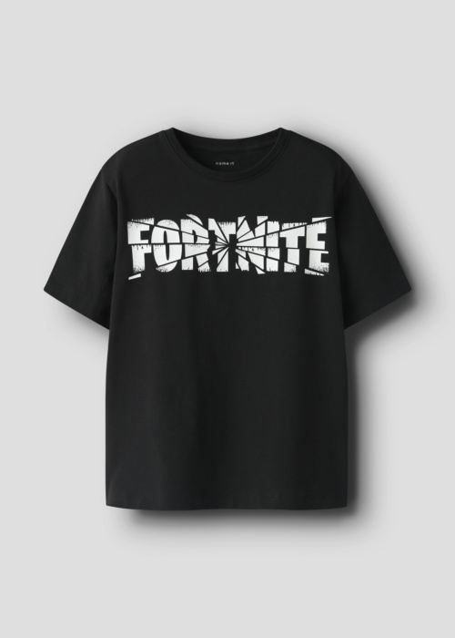 Name It Kids T-särk Jamba Fortnite