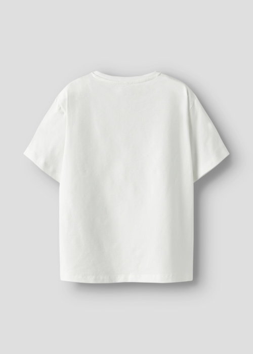 Name It Kids T-särk Jamba Fortnite