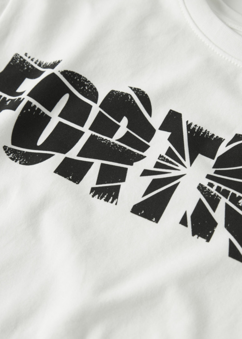 Name It Kids T-särk Jamba Fortnite