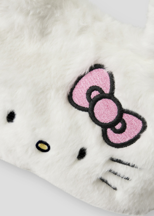 Сумка Dyoba Hellok Name It Kids