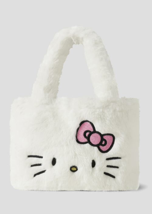 Сумка Dyoba Hellok Name It Kids