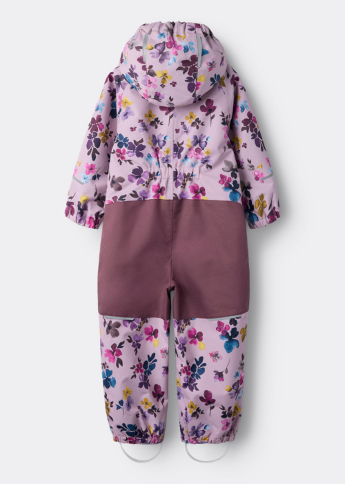 Name It Mini Outerwear kevad-sügis kombinesoon Shell08