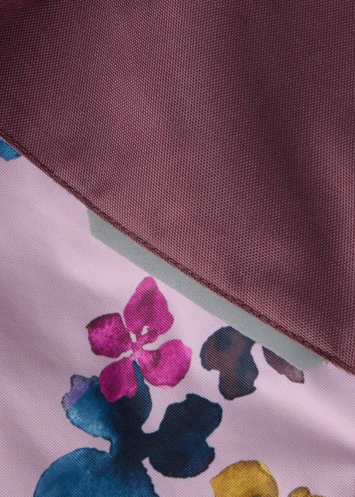 Name It Mini Outerwear kevad-sügis kombinesoon Shell08