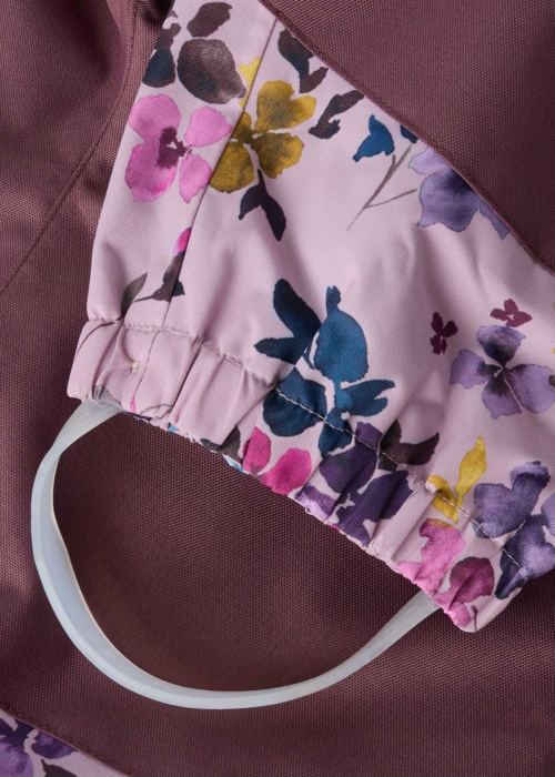 Name It Mini Outerwear kevad-sügis kombinesoon Shell08