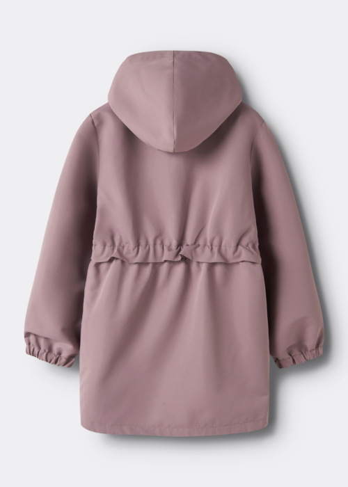 Name It Kids kevad-sügisparka Malex08