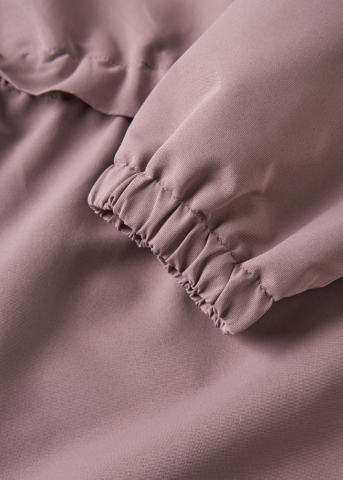 Name It Kids kevad-sügisparka Malex08