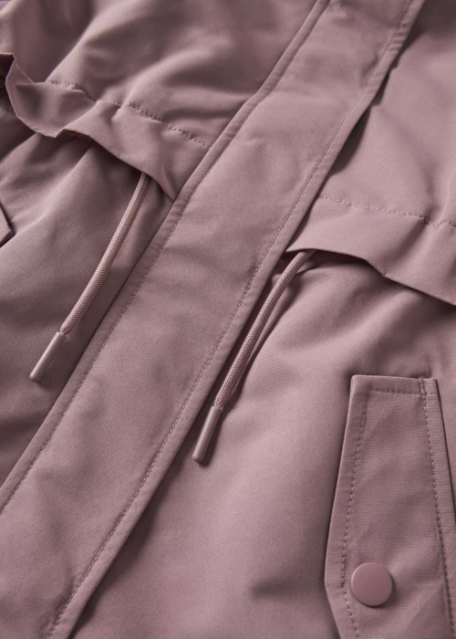 Name It Kids kevad-sügisparka Malex08