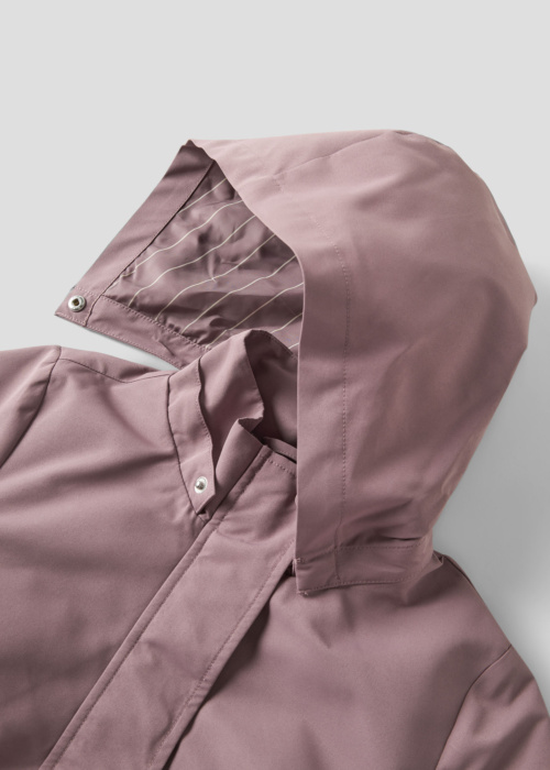 Name It Kids kevad-sügisparka Malex08