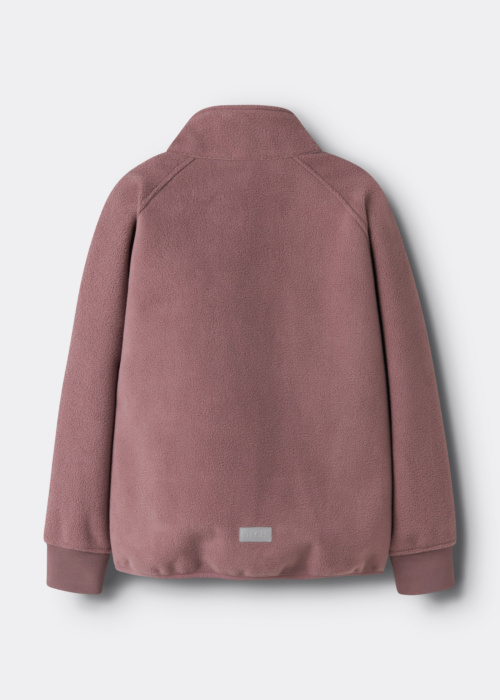 Name It Kids kevad-sügisjope Move03 Windfleece