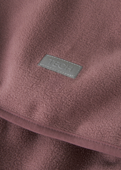 Name It Kids kevad-sügisjope Move03 Windfleece