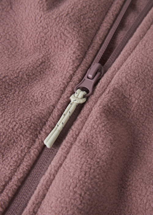 Name It Kids kevad-sügisjope Move03 Windfleece