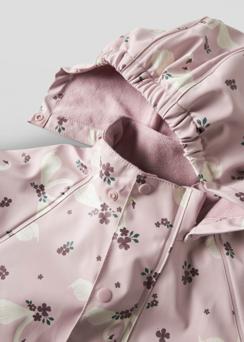 Name It Mini Outerwear kevad-sügis kombinesoon Dry10 Rain