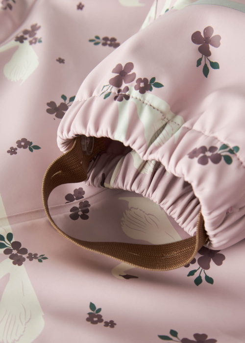 Name It Mini Outerwear kevad-sügis kombinesoon Dry10 Rain