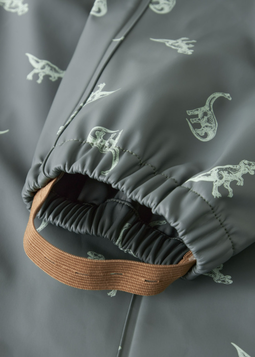 Name It Mini Outerwear vihmariided Dry10 Rain