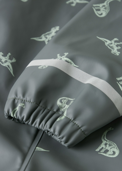 Name It Mini Outerwear vihmariided Dry10 Rain