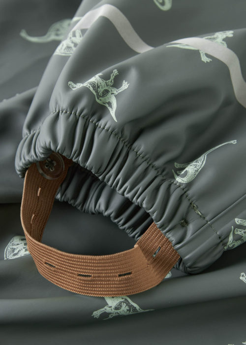 Дождевики Dry10 Rain Name It Mini Outerwear