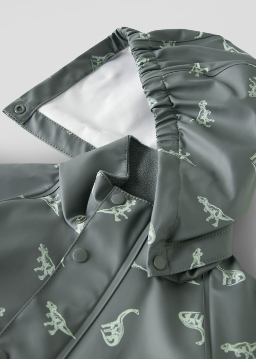 Дождевики Dry10 Rain Name It Mini Outerwear