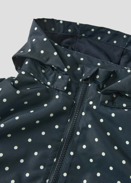 Name It Kids kevad-sügisjope Maxi