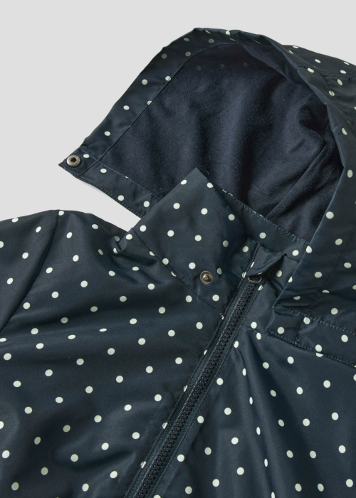 Name It Kids kevad-sügisjope Maxi