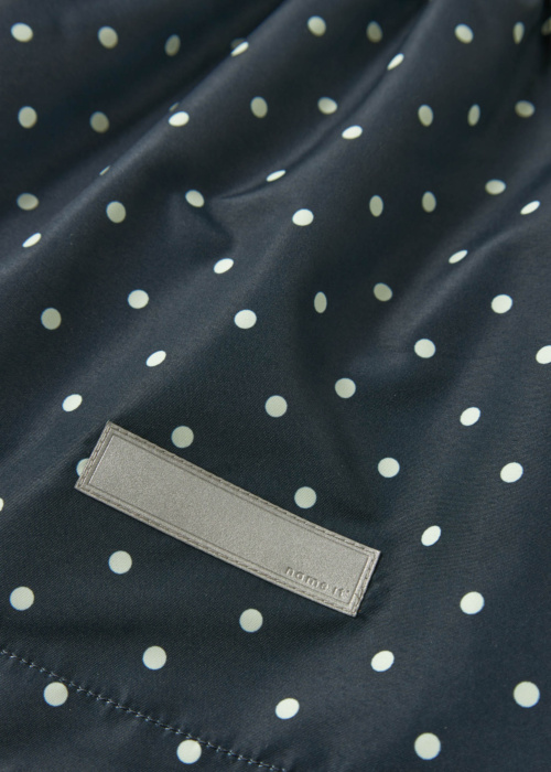 Name It Kids kevad-sügisjope Maxi