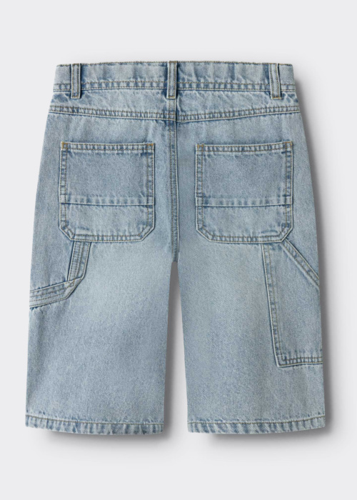 Джинсы Ryan Name It Kids