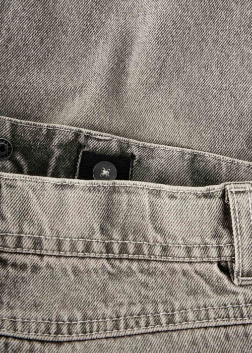 Джинсы Ryan Name It Kids