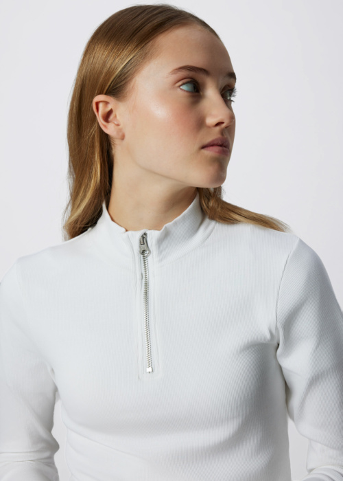 Блуза Hinaja LMTD