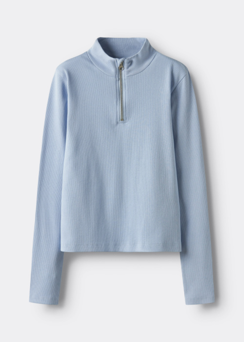 Блуза Hinaja LMTD