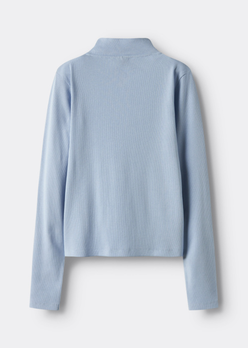 Блуза Hinaja LMTD