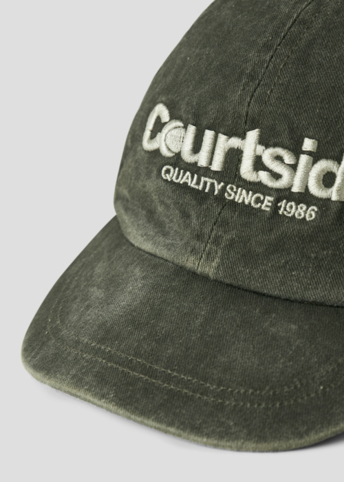 Name It Kids nokamüts Toby Cap