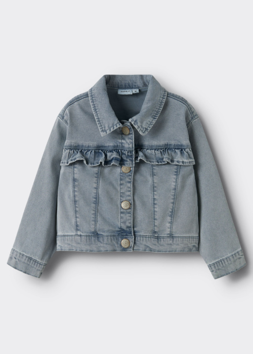 Name It Mini tagi Julia