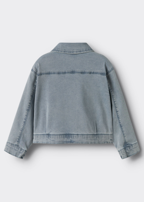 Name It Mini tagi Julia