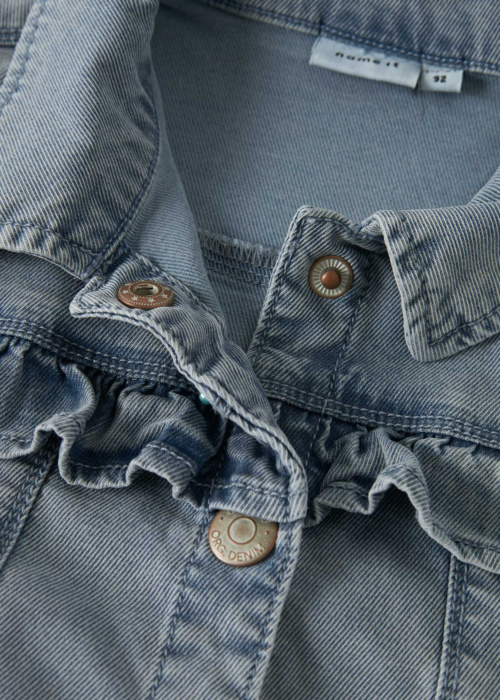 Name It Mini tagi Julia