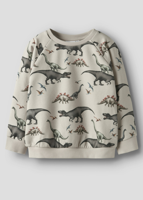 Кофта Bertil Name It Mini