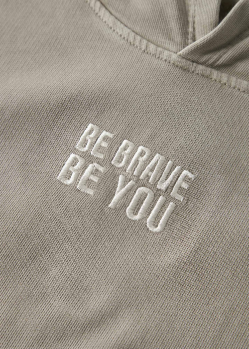 Name It Kids pusa Brook