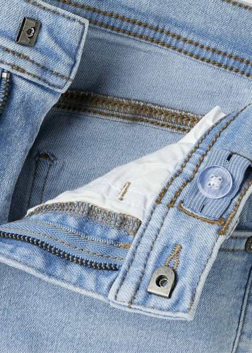 Name It Kids teksapüksid Ryan