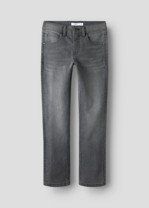 Name It Kids teksapüksid Silas