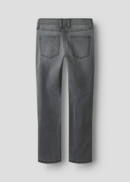 Name It Kids teksapüksid Silas