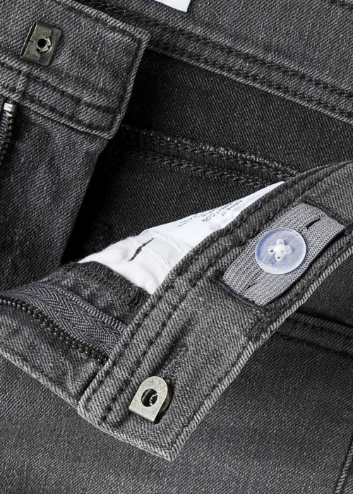 Name It Kids teksapüksid Silas