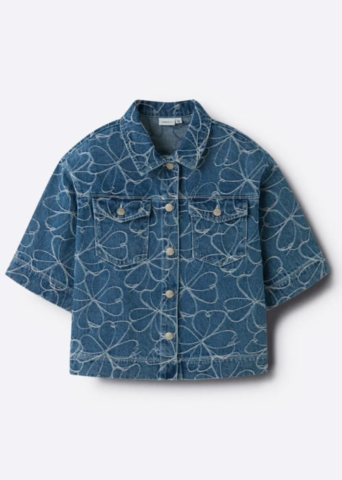 Name It Kids tagi Evelyn