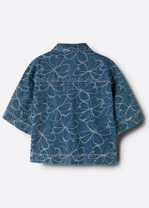 Name It Kids tagi Evelyn